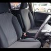 honda freed 2013 -HONDA--Freed GP3--1116043---HONDA--Freed GP3--1116043- image 14