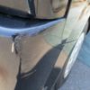 suzuki every 2009 -SUZUKI--Every DA64V--355223---SUZUKI--Every DA64V--355223- image 5