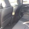 honda fit 2018 CFJ1684759 image 6