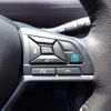 nissan serena 2022 -NISSAN--Serena 6AA-HFC27--HFC27-141287---NISSAN--Serena 6AA-HFC27--HFC27-141287- image 9