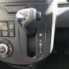 daihatsu tanto 2014 CFJ1827984 image 5