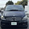 mercedes-benz viano 2004 -MERCEDES-BENZ--Benz Viano GH-639811--WDF63981323052053---MERCEDES-BENZ--Benz Viano GH-639811--WDF63981323052053- image 19