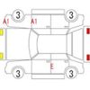 mazda cx-5 2022 CFJ1625011 image 2