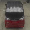 mitsubishi delica-d2 2018 -MITSUBISHI--Delica D2 MB46S--MB46S-651247---MITSUBISHI--Delica D2 MB46S--MB46S-651247- image 8