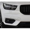 volvo xc40 2020 CFJ1867445 image 12