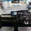 honda n-box 2022 quick_quick_6BA-JF3_JF3-5224822 image 2