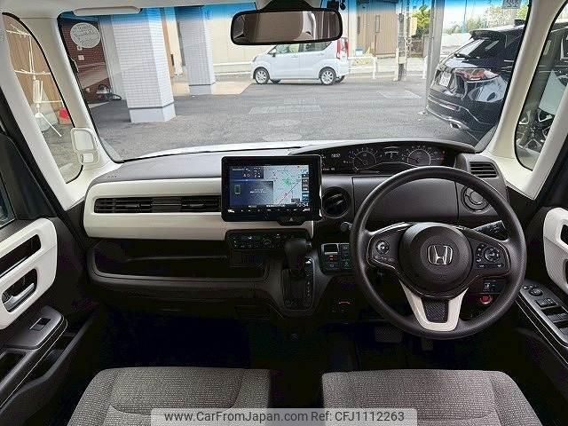 honda n-box 2022 quick_quick_6BA-JF3_JF3-5224822 image 2