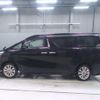 toyota vellfire 2019 -TOYOTA--Vellfire AGH30W-0239359---TOYOTA--Vellfire AGH30W-0239359- image 5