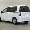 honda freed 2024 -HONDA--Freed 5BA-GT1--GT1-1001087---HONDA--Freed 5BA-GT1--GT1-1001087- image 15