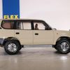 toyota land-cruiser-prado 1996 -TOYOTA--Land Cruiser Prado E-VZJ95W--VZJ95-0002654---TOYOTA--Land Cruiser Prado E-VZJ95W--VZJ95-0002654- image 5