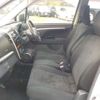 suzuki wagon-r 2012 CFJ1786737 image 8