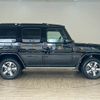 mercedes-benz g-class 2025 CFJ1752786 image 14