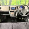 suzuki hustler 2019 CFJ1572467 image 2