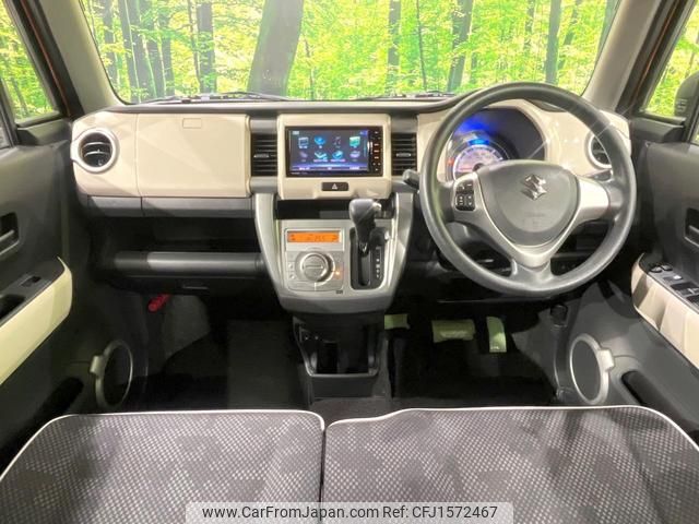 suzuki hustler 2019 CFJ1572467 image 2