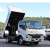 hino dutro 2017 GOO_NET_EXCHANGE_0230013A30241021W002 image 4