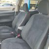 toyota corolla-fielder 2016 CFJ1673190 image 32