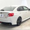 subaru wrx 2018 -SUBARU--WRX CBA-VAB--VAB-025032---SUBARU--WRX CBA-VAB--VAB-025032- image 16