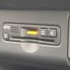 honda n-box 2016 -HONDA--N BOX DBA-JF1--JF1-1873985---HONDA--N BOX DBA-JF1--JF1-1873985- image 7