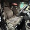 honda stepwagon 2016 -HONDA--Stepwgn DBA-RP1--RP1-1017348---HONDA--Stepwgn DBA-RP1--RP1-1017348- image 11