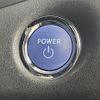 toyota crown 2020 CFJ1596775 image 8