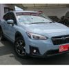 subaru xv 2020 -SUBARU 【浜松 301ﾑ4140】--Subaru XV 5AA-GTE--GTE-019479---SUBARU 【浜松 301ﾑ4140】--Subaru XV 5AA-GTE--GTE-019479- image 39