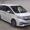 honda stepwagon-spada 2015 quick_quick_DBA-RP3_RP3-1020195 image 1