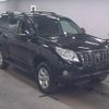 toyota land-cruiser-prado 2009 quick_quick_CBA-TRJ150W_0003257 image 1