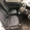 toyota sienta 2016 AF-NHP170-7050459 image 16