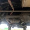 suzuki jimny 2000 CFJ1715617 image 19