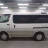 toyota hiace-wagon 1998 22576 image 4