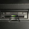 toyota vitz 2017 -TOYOTA--Vitz DBA-NSP130--NSP130-2254759---TOYOTA--Vitz DBA-NSP130--NSP130-2254759- image 5