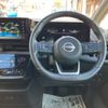 nissan serena 2023 CFJ1827184 image 30