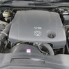 toyota mark-x 2007 REALMOTOR_Y2019110061M-10 image 7