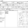 mazda atenza 2015 -MAZDA 【越谷 310ｻ8080】--Atenza Wagon DBA-GJ5FW--GJ5FW-200246---MAZDA 【越谷 310ｻ8080】--Atenza Wagon DBA-GJ5FW--GJ5FW-200246- image 3