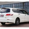 honda odyssey 2011 TE1824 image 1