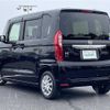 honda n-box 2019 -HONDA--N BOX DBA-JF3--JF3-1240407---HONDA--N BOX DBA-JF3--JF3-1240407- image 15