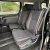 toyota voxy 2018 -TOYOTA--Voxy DBA-ZRR80G--ZRR80G-0384023---TOYOTA--Voxy DBA-ZRR80G--ZRR80G-0384023- image 19