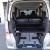 honda n-box-plus 2016 -HONDA 【名変中 】--N BOX + JF1--8901393---HONDA 【名変中 】--N BOX + JF1--8901393- image 6