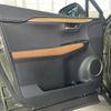 lexus nx 2021 -LEXUS--Lexus NX 6AA-AYZ10--AYZ10-1031950---LEXUS--Lexus NX 6AA-AYZ10--AYZ10-1031950- image 9