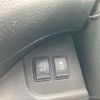 nissan serena 2012 CFJ1705434 image 12