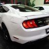 ford mustang 2019 -FORD--Ford Mustang ﾌﾒｲ--1FA6P8CF4J5136596---FORD--Ford Mustang ﾌﾒｲ--1FA6P8CF4J5136596- image 26