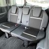 honda stepwagon 2020 CFJ1266214 image 12