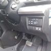 honda freed 2013 -HONDA--Freed DAA-GP3--GP3-1119664---HONDA--Freed DAA-GP3--GP3-1119664- image 35