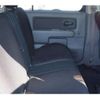 nissan cube-cubic 2005 -NISSAN--Cube Cubic YGZ11--YGZ11-104577---NISSAN--Cube Cubic YGZ11--YGZ11-104577- image 7