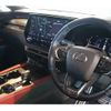 lexus rx 2023 CFJ1557390 image 23