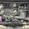 toyota yaris-cross 2022 quick_quick_MXPJ10_MXPJ10-2053522 image 18