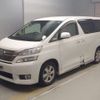 toyota vellfire 2013 -TOYOTA--Vellfire DBA-ANH20Wｶｲ--ANH20-8264974---TOYOTA--Vellfire DBA-ANH20Wｶｲ--ANH20-8264974- image 1