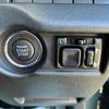 suzuki jimny-sierra 2023 quick_quick_3BA-JB74W_JB74W-202711 image 15