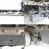 isuzu forward 2018 CFJ1559521 image 13