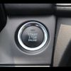 mazda atenza 2015 CFJ1622313 image 7